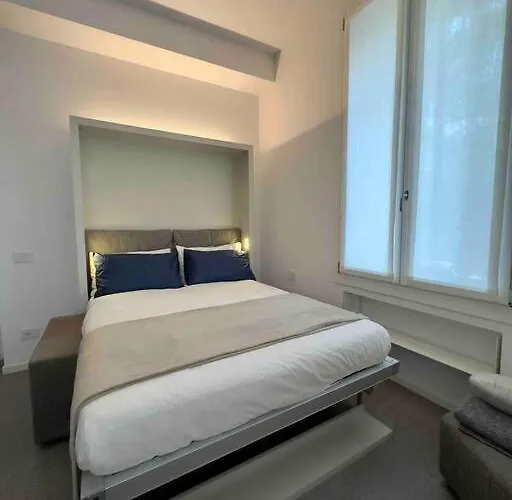 Cityhomelife Appartamento