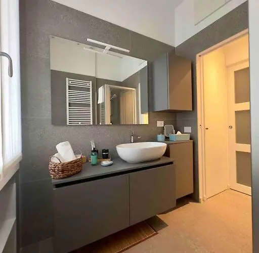 Cityhomelife