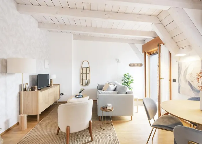 Easylife - - Garofalo 5 - Citta Studi