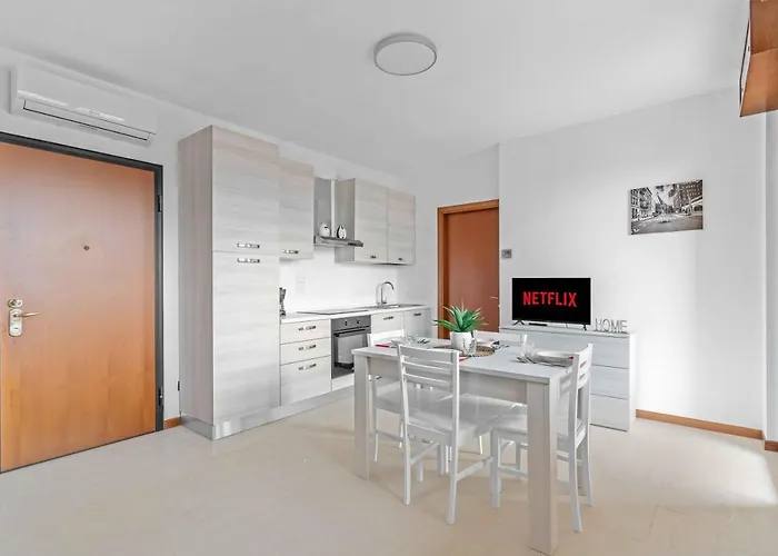 Ar 73 Loreto 2 Minutes From The Metro *