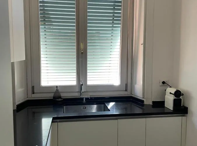 Copernico Μιλάνο