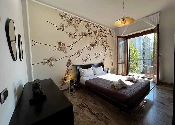 La Casa Di Sara - Homy