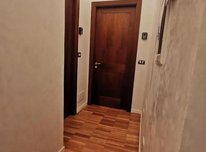 Elegance & Design דירה *