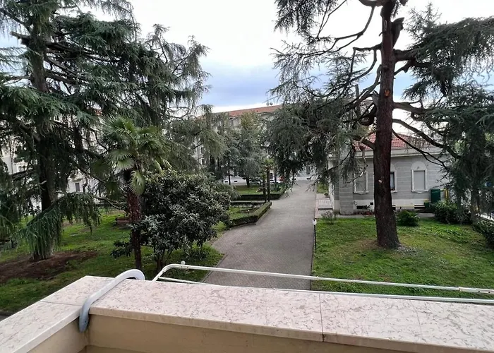 Brasa's * Милан