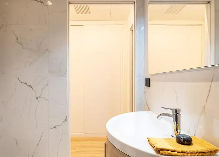 Emotichome 8 E 9 Flexyrent Studio Milano