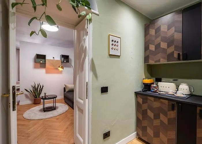 Peachtree Splendido Nel Cuore Di Brera شقة ميلان