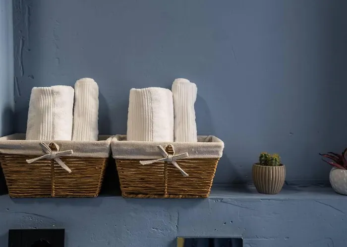 Peachtree Splendido Nel Cuore Di Brera