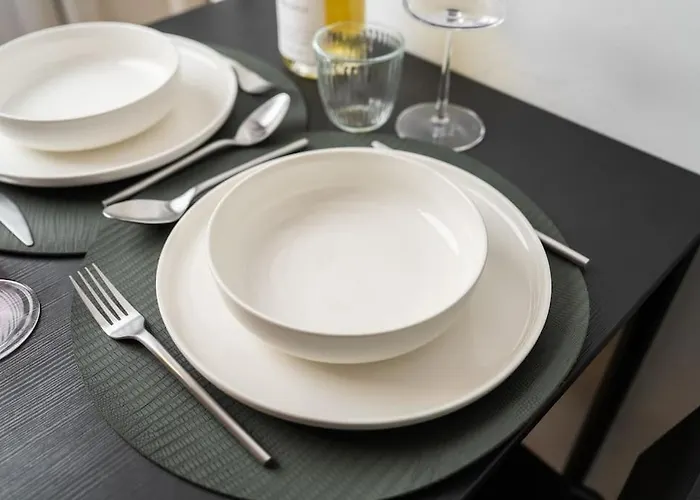 Peachtree Splendido Nel Cuore Di Brera شقة ميلان