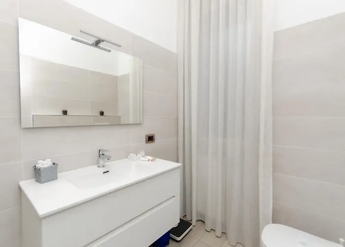 Dergano A 15 Minuti Da Centrale-duomo Apartmán Milán