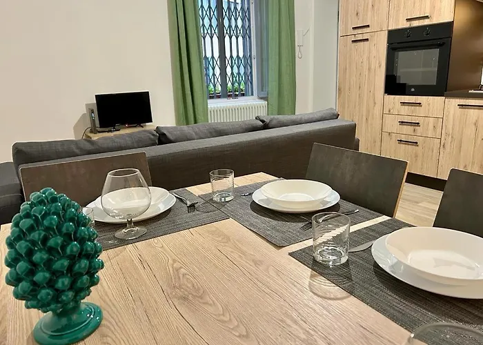 Kibilu - Via Valtellina - Quartiere Isola - Stazione Garibaldi - Monumentale - Vicinanze Brera Апартаменты