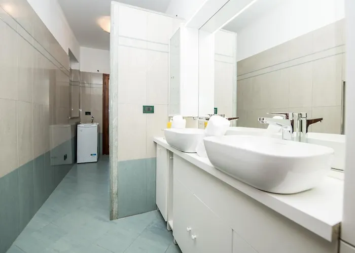 Shortmi Montello * Milano