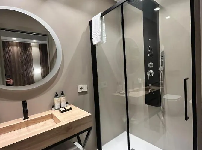 My Repubblica Luxury מילאנו