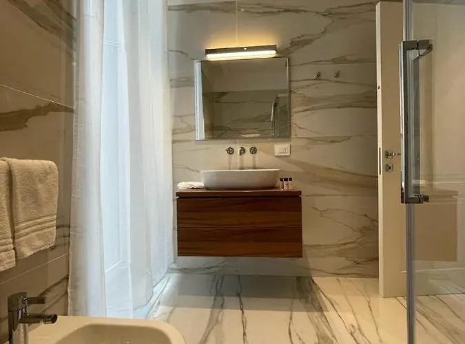 Imhome - Dante Apartamento