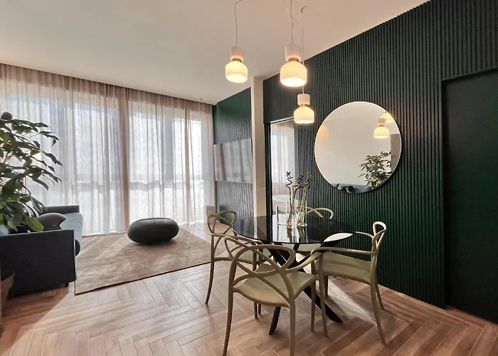Yls Luxury Milano