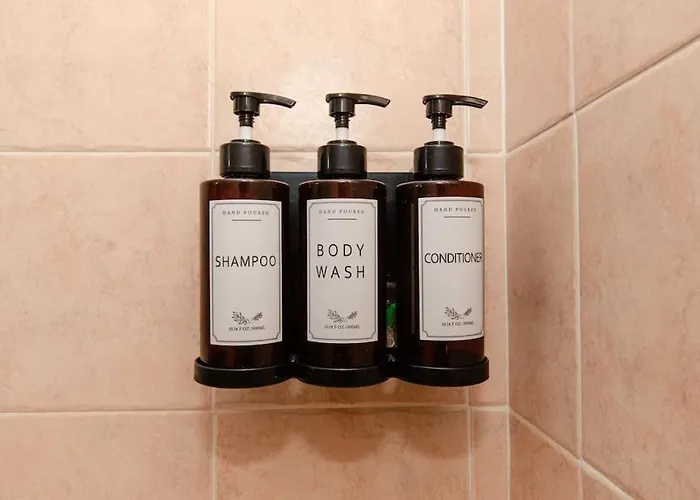 Cadorna Apartmán *