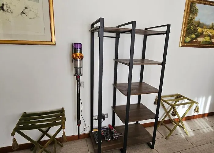 Ideal For Families,pets,business Appartamento Milano