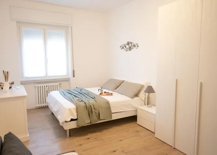 Ihost - Mancini 14