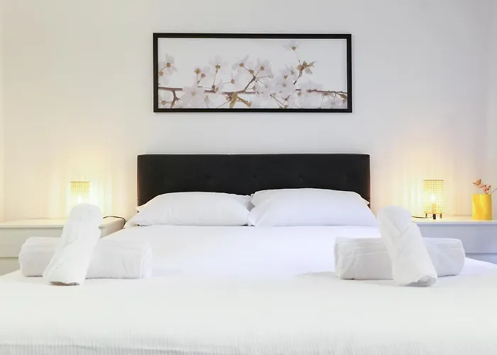 Primopiano - Colonne C מילאנו