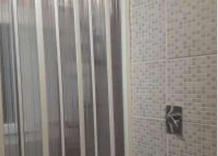 Bomboniera Sui Navigli Apartmán *
