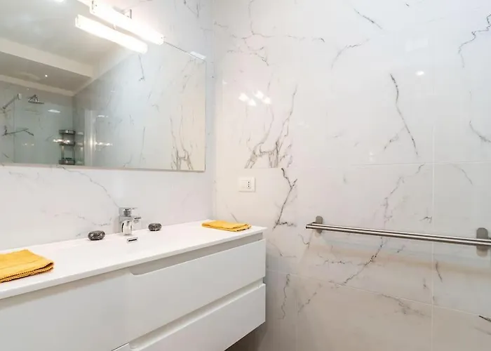 Mora Flexyrent A.c. - Colonne *