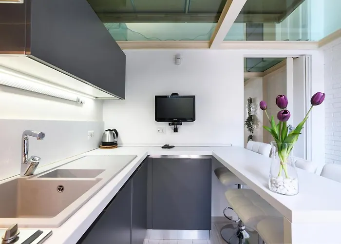 Primopiano - Argonne