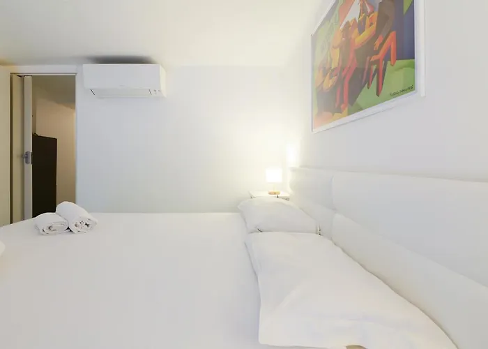 Primopiano - Argonne