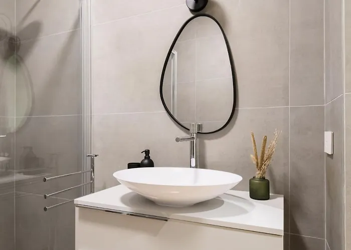 Apartmán Easylife - - Olmetto 14 - Duomo *