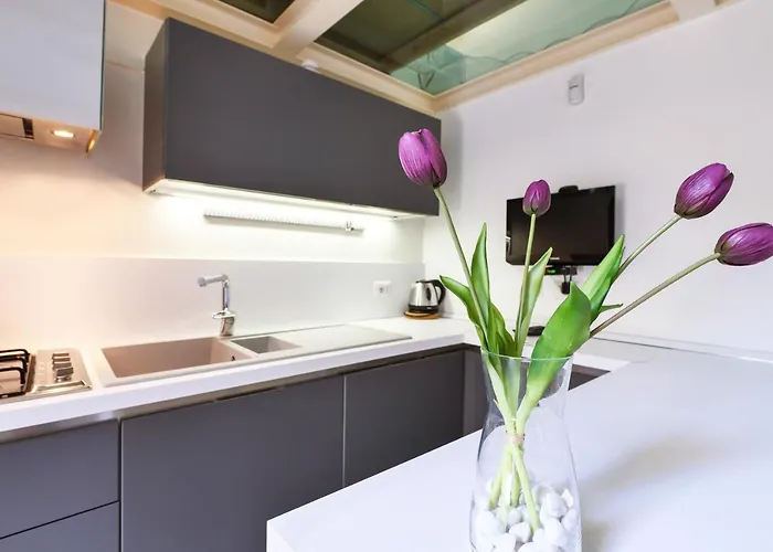 Primopiano - Argonne Μιλάνο