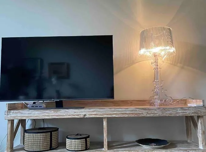 Lejlighed Chez Anna In Sempione - Mico, Citylife, San Siro