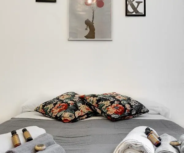 Comfy *