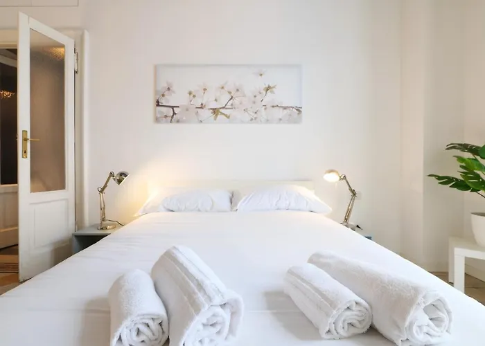 Primopiano - Giacosa * מילאנו