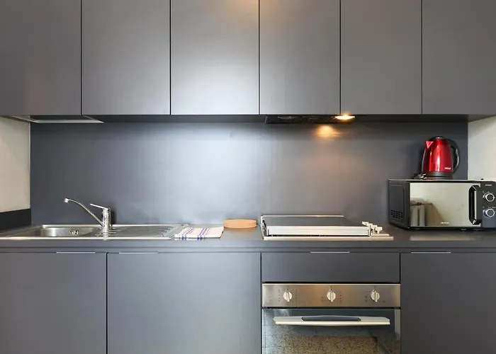 Primopiano - Giacosa *