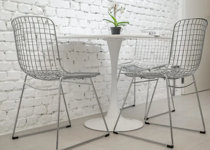 Jj6 Loreto-duomo - Esclusive - Chic - Luxury * ميلان