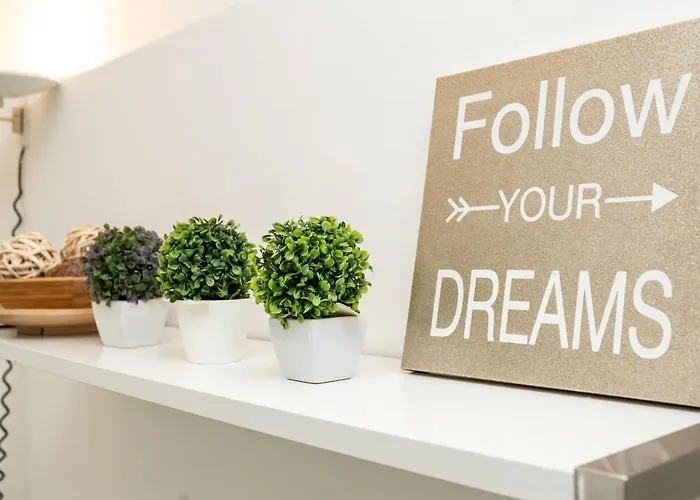 Casemi - Mercato 16 Dx In Full City Center