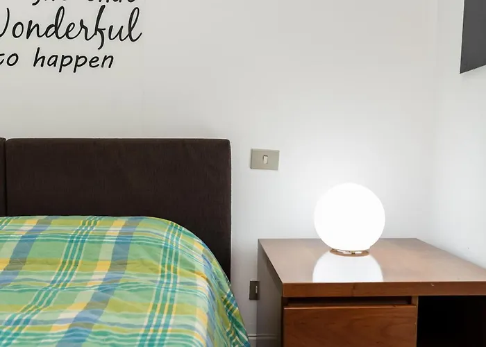 Casemi - Mercato 16 Dx In Full City Center * Milan