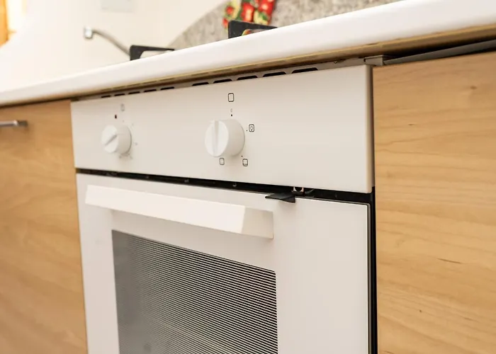 Casemi - Mercato 16 Dx In Full City Center Appartement Milan