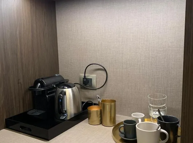 Spazio Sima Space 2 - 1 *