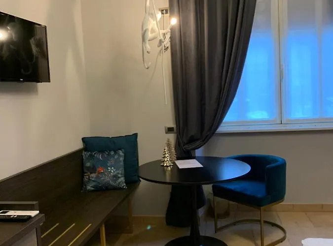 Spazio Sima Space 2 - 2 Appartamento