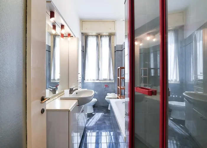 Primopiano - Martorelli