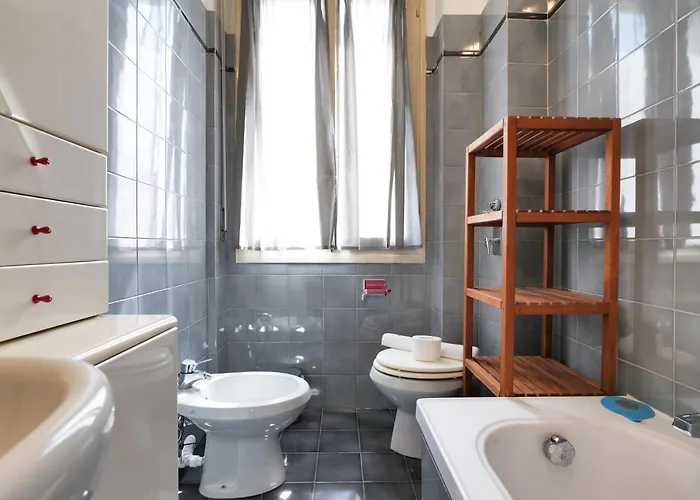 Primopiano - Martorelli Milan