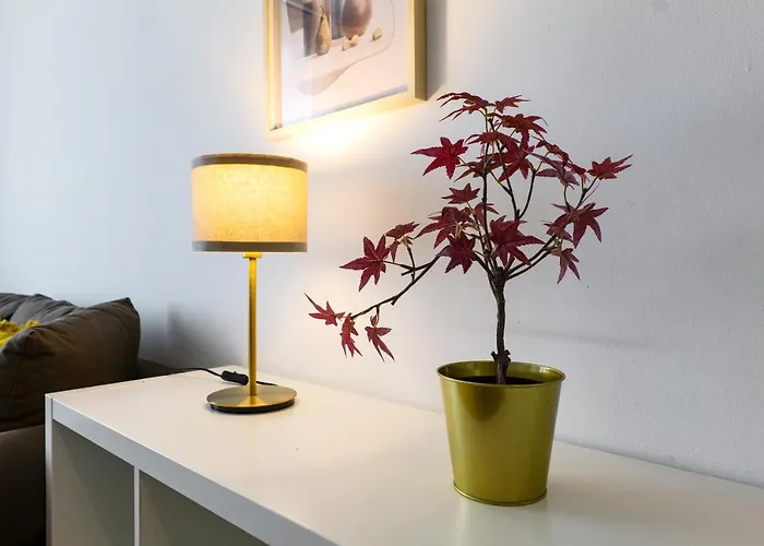 Primopiano - Martorelli *