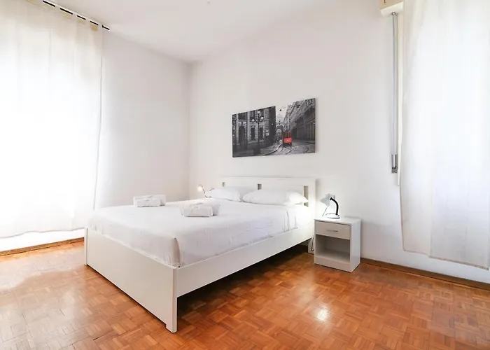 Primopiano - Martorelli * Milan