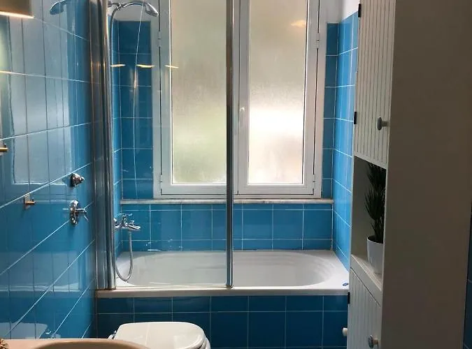 Orti Court * מילאנו