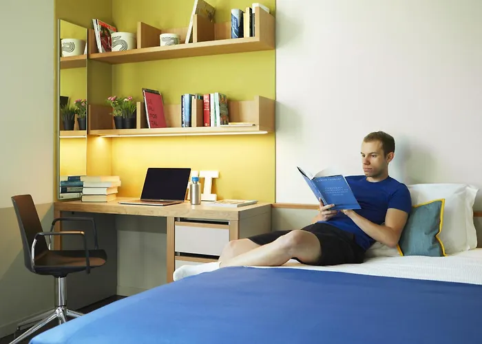 Aparto Giovenale Milano