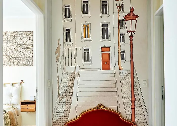 Savona Corner