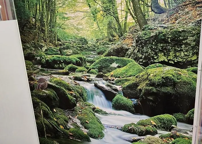 Milano Ostello Auberge de jeunesse