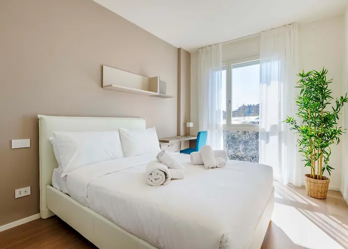 Luvi - Occhialini 4 מילאנו