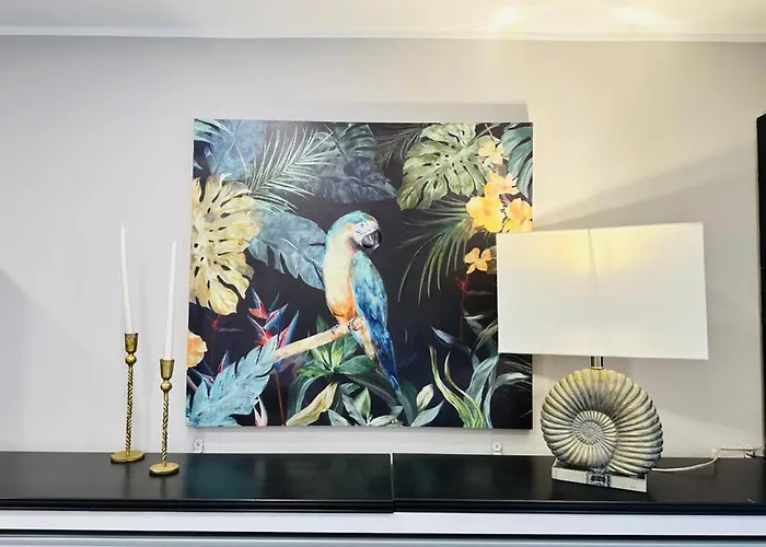 Apartment Comecasa Monolocale Vicino Stazione Mailand