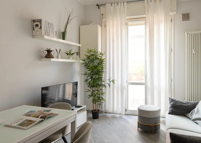 Adorable Centre, 2 Bd, 4 Guests Appartement *
