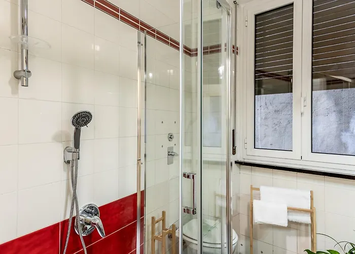 Chic Living - Porta Venezia